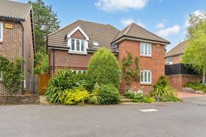 Front- click for photo gallery